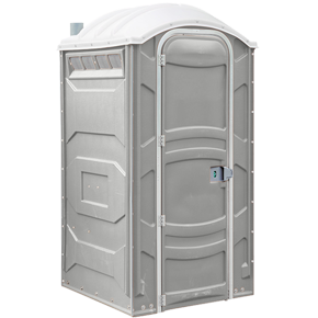 Contact Americus Porta Potty