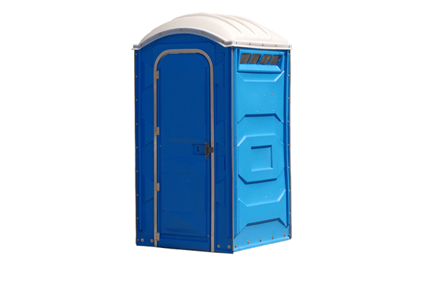 Standard Porta Potty Rentals Americus GA